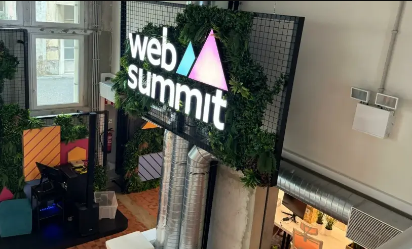 Parceria entre Sebrae, Investe Piauí e Web Summit avança e fortalece o NEON